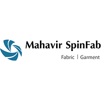Mahavir Spinfab Pvt.